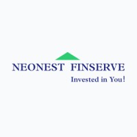 Neonest Finserve