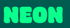 Neon