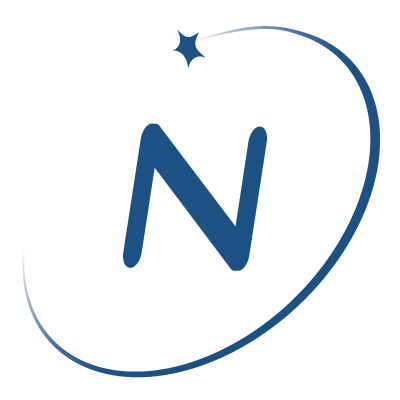 Neonova