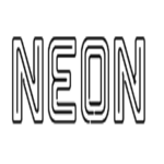 Neon