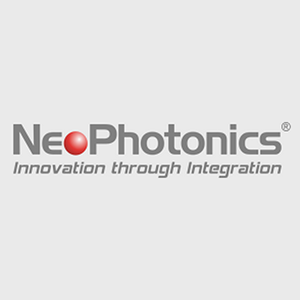 Neophotonics