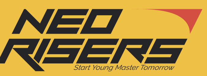 Neo Risers