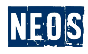Neos Angels