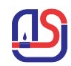 Neoseal