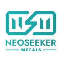 Neo Seeker Metals