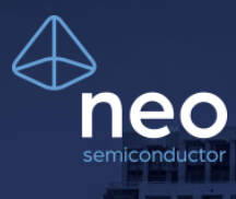 Neo Semiconductor