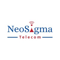 Neo Sigma
