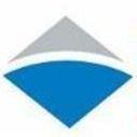 Neosil