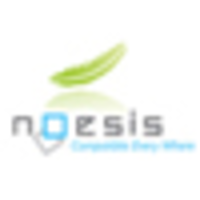 Noesis