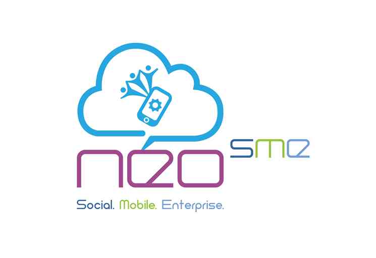 Neosme Technologies