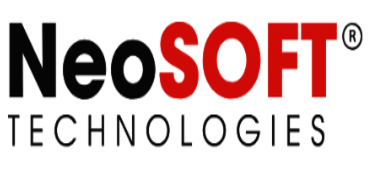 Neosoft