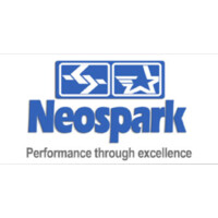 Neospark