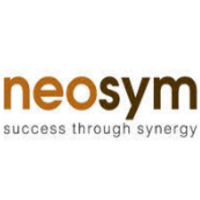 Neosym Industry