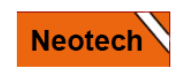 Neotech