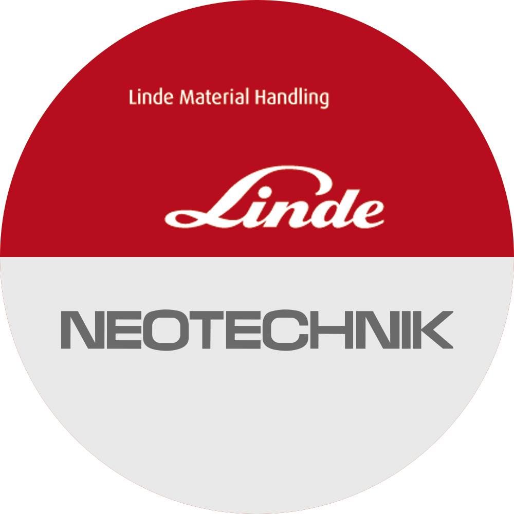 Neotechnik