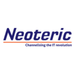 Neoteric