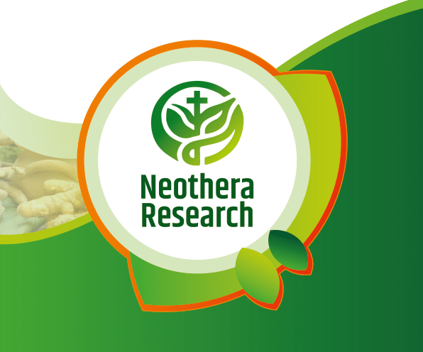 Neothera Research