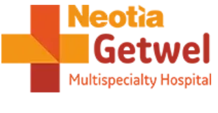 Neotia Getwel Multispecialty Hospital