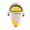 Neotrack