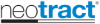 Neotract