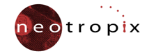 Neotropix