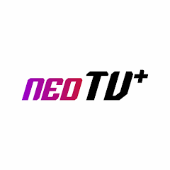 Neo Tv+