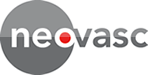 Neovasc