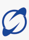 Neowise Biotechnology