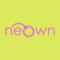 Neown