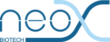Neox Biotech