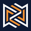Neozaar