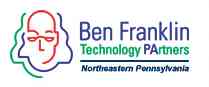 Ben Franklin Technology Partners Of Northeastern Pennsylvania