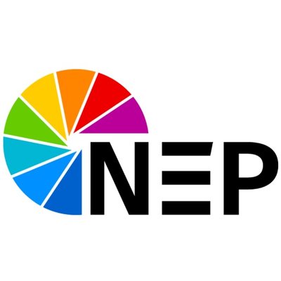 Nep