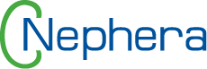 Nephera