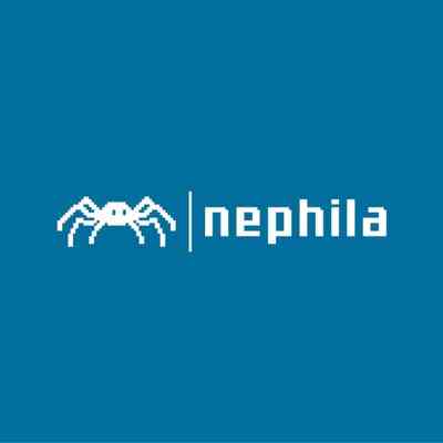 Nephila