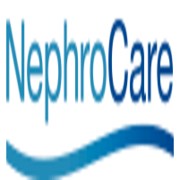 Nephrocare