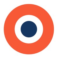 Nephronomics