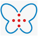 Nephroplus