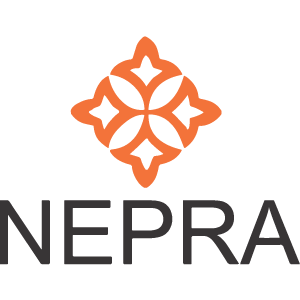 Nepra