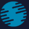 Neptune Digital Assets
