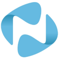 Neptune Networks