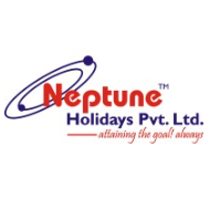 Neptune Holidays