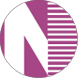 Neptune Life Sciences