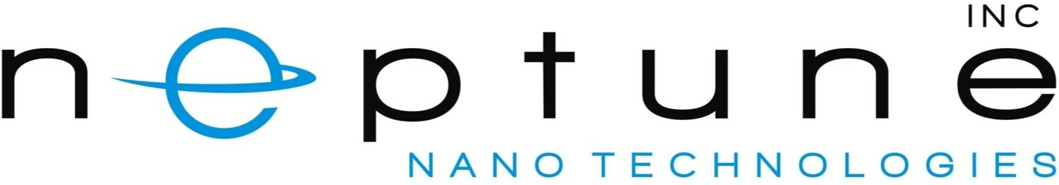 Neptune Nano