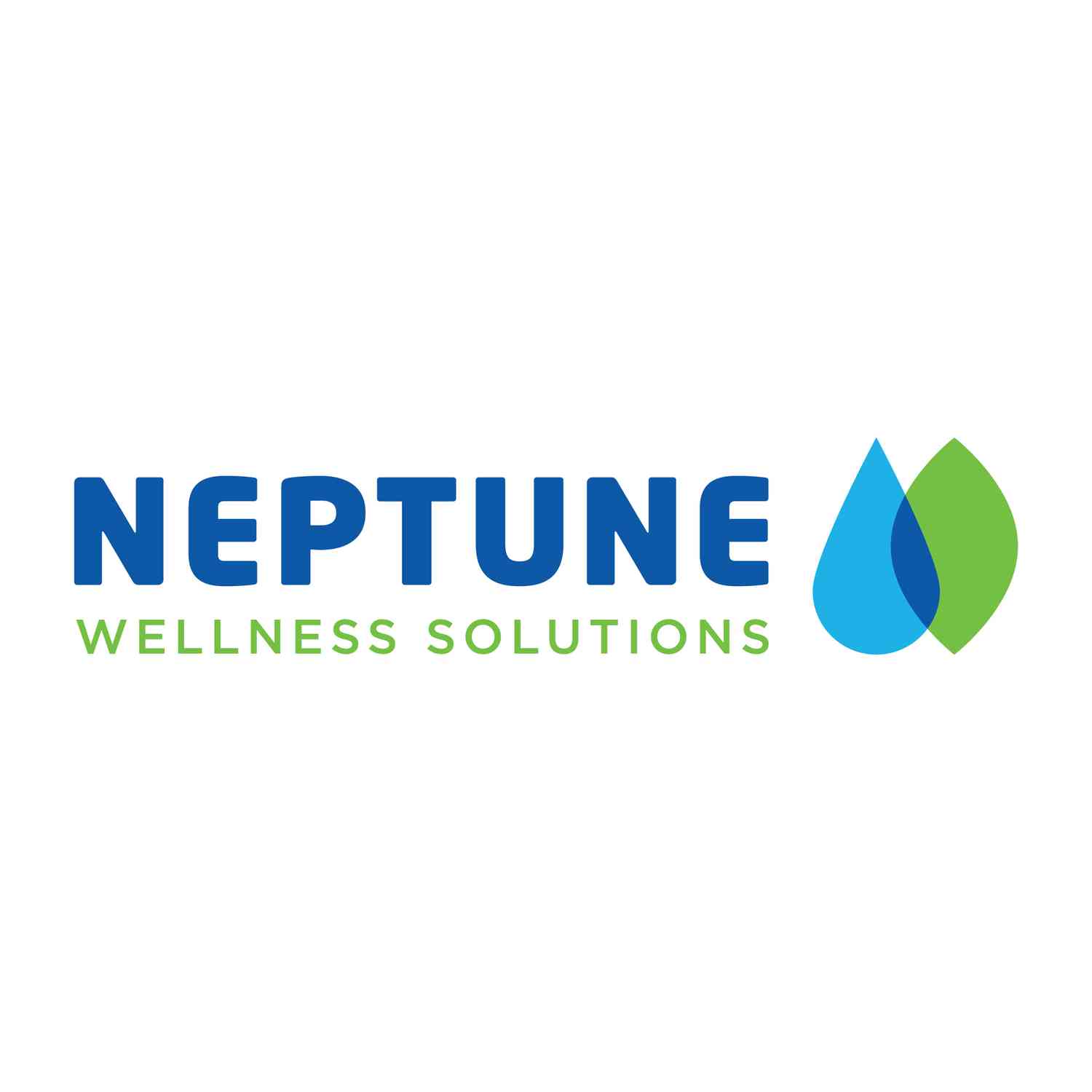 Neptune Wellness Solutions