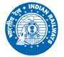 North Eastern Railway