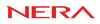 Nera Networks