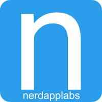 Nerd Software Solution