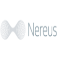 Nereus Capital