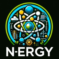 N-ergy Ai